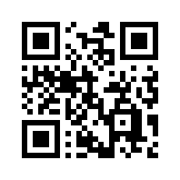 QR-Code https://ppt.cc/uJeD