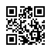 QR-Code https://ppt.cc/uJgO