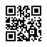 QR-Code https://ppt.cc/uJhc