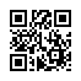 QR-Code https://ppt.cc/uJiE