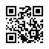 QR-Code https://ppt.cc/uJiR