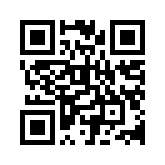 QR-Code https://ppt.cc/uJiw