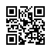 QR-Code https://ppt.cc/uJk5