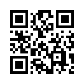 QR-Code https://ppt.cc/uJky