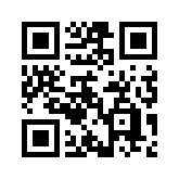 QR-Code https://ppt.cc/uJlD