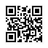 QR-Code https://ppt.cc/uJls