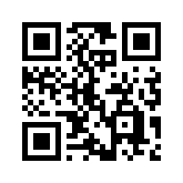 QR-Code https://ppt.cc/uJlu