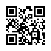 QR-Code https://ppt.cc/uJm6