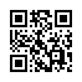 QR-Code https://ppt.cc/uJoB