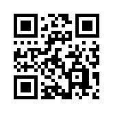 QR-Code https://ppt.cc/uJoq