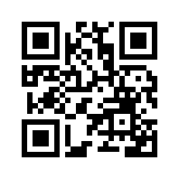 QR-Code https://ppt.cc/uJot