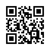QR-Code https://ppt.cc/uJp-