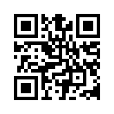 QR-Code https://ppt.cc/uJpl