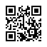 QR-Code https://ppt.cc/uJqH