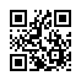 QR-Code https://ppt.cc/uJqU