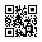 QR-Code https://ppt.cc/uJrx
