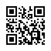 QR-Code https://ppt.cc/uJsv