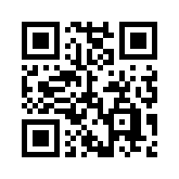 QR-Code https://ppt.cc/uJuJ