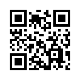 QR-Code https://ppt.cc/uJwC