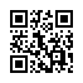 QR-Code https://ppt.cc/uJwP