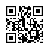 QR-Code https://ppt.cc/uJwe