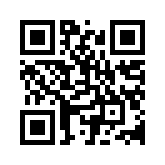 QR-Code https://ppt.cc/uJwr