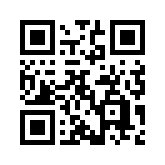 QR-Code https://ppt.cc/uJzc