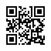 QR-Code https://ppt.cc/uK%7EL
