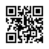 QR-Code https://ppt.cc/uK-K