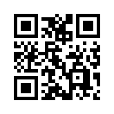 QR-Code https://ppt.cc/uK0M
