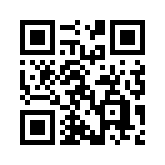 QR-Code https://ppt.cc/uK0s