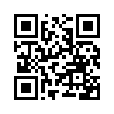 QR-Code https://ppt.cc/uK11