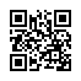 QR-Code https://ppt.cc/uK1B
