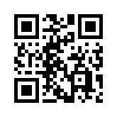 QR-Code https://ppt.cc/uK1S