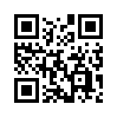 QR-Code https://ppt.cc/uK3Z