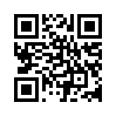 QR-Code https://ppt.cc/uK3p