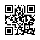 QR-Code https://ppt.cc/uK6I