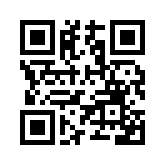 QR-Code https://ppt.cc/uK7l