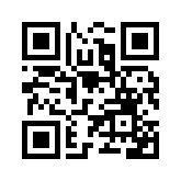 QR-Code https://ppt.cc/uK8u