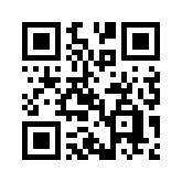 QR-Code https://ppt.cc/uK8w