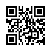 QR-Code https://ppt.cc/uK9Z