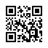 QR-Code https://ppt.cc/uKAv