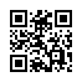 QR-Code https://ppt.cc/uKBL