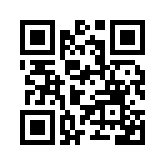 QR-Code https://ppt.cc/uKBX
