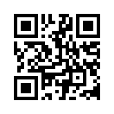 QR-Code https://ppt.cc/uKCo