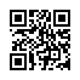 QR-Code https://ppt.cc/uKCt