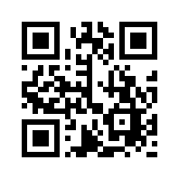 QR-Code https://ppt.cc/uKDD
