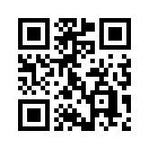 QR-Code https://ppt.cc/uKFT