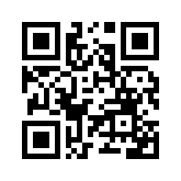 QR-Code https://ppt.cc/uKH3
