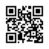 QR-Code https://ppt.cc/uKHG